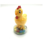 KIDS DUBBLE BUB FANCY H