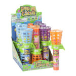 KIDS POP &CATCH 12CT