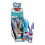 KIDS SHARK BITE 12CT