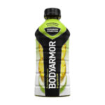 BODY ARMOR 12/16 OZ PINEAPPLE COCONUT