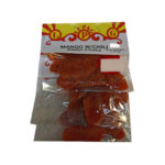 LUPAG MANGO W/CHILI 1.99$ 12CT