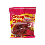 RAVI CRAZY FRESA 12CT