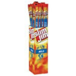 '-SLIM J 24/.97Z GIANT MILD