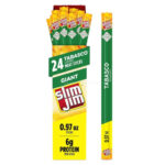 '-SLIM J 24/.97Z GINT TABASCO