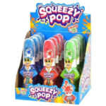MR SQUEEZY POP SQZ N-LIK