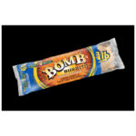 DON MIGUEL  12 OZ BOMB BURRITO CHICKEN EA