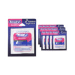 SELECT ONE BENADRIL 12CT