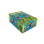 ZZZINACTIVE FALSE  ZLUCAS KS SALSAGITI SOUR 6CT