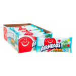 AIRHEADS 18/2Z BITES PARADISE