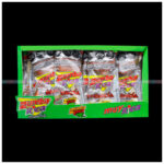 ZUMBA RICA SANDIA 12CT