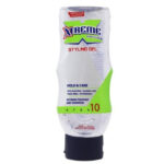 XTREME PRO GEL CLEAR 17.63OZ