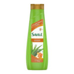 SAVILE SHMP ALMENDRA 700ML