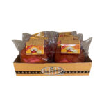 BON APPETIT CINNAMON ROLL 8CT