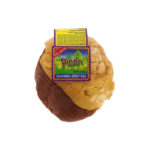 BON APPETIT PICON SWT ROLL 8CT