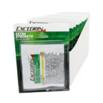 SELECT ONE EXCEDRIN 12CT