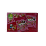 PANDA 6CT STRAWBERRY