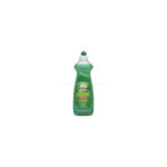 PALMOLIVE 20/12.6Z ORIGINAL