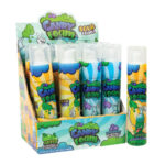 RAINDROP CANDY FOAM 12CT