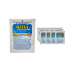 SELECT ONE ALEVE 12CT