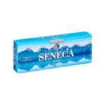 SENECA 100 BLUE BOX