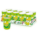 LIMON 7 10CT