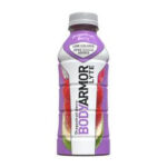 BODY ARMOR 12/16 OZ LYTE DRAGONFRUIT BERRY