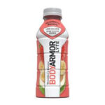 BODY ARMOR 12/16 OZ LYTE STRAWBERRY BANANA
