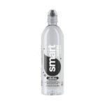 SMART WATER  24/700 ML WATER ALKALINE SPORTS