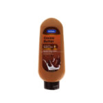 VASELINE LOTION COCO GLW 532ML
