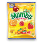 MAMBA 12CT PEG ORIGINAL