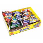 RICOLINO PALETON TRAY 18CT