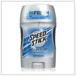 SPEED STICK OCEAN SRF 1.8Z