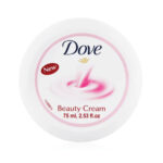 DOVE 0.75 ML INTENSIVE CREAM PINK  EA