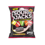 SOUR JACKS 5Z ORIGINAL