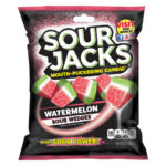 SOUR JACKS 5Z WATERMELON
