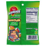 AIRHEADS EXTREME PG SR 12/3.8