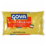 GOYA ANGEL HAIR  20/16Z
