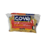 GOYA FIDEO 20/7Z