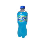 SUNKIST 24/20Z BERRY LEMONADE