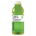 Z-INACTIVE VITAMIN W 12/20Z FOREVER YOU