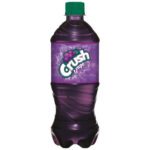CRUSH 24/20Z GRAPE