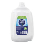 PURE LIFE 6/1GL DISTILL WATER