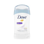 DOVE DEODOTANT ORGNL  1.6 OZ
