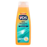 VO5 SHAMPOO DAILY REVIT 15 OZ