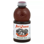 ARIZONA 12/34 OZ SWEET TEA