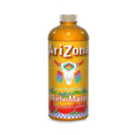 ARIZONA 12/34 OZ MUCHO MANGO
