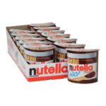 NUTELLA & GO BRD STICK 12/1.8