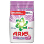 ARIEL MEX.12/1.5KG POWD DOWNEY