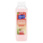 SUAVE CONDIT STRAWBERRY 22OZ