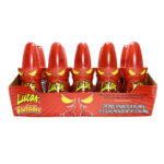 LUCAS 10/1.41 OZ PANZON SANDIA BX